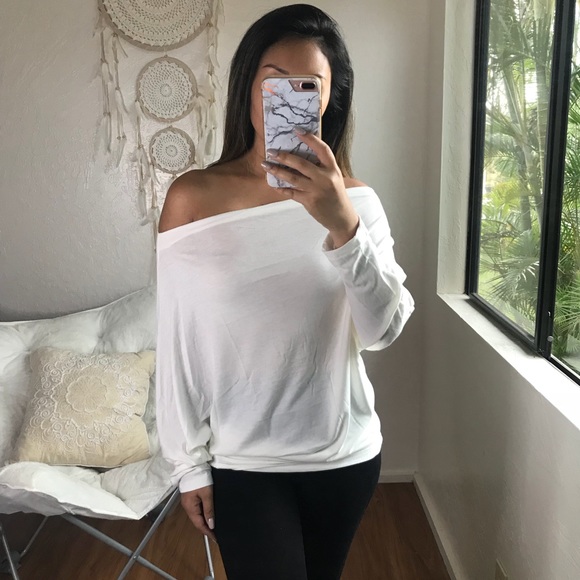 ❌SOLD OUT❌ - Picture 5 of 5